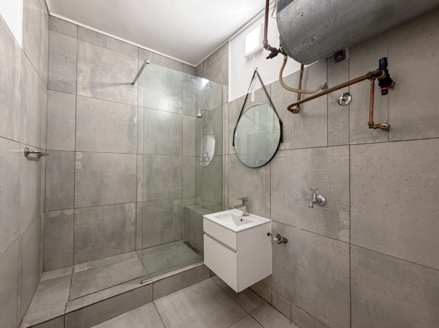 0 Bedroom Property for Sale in Stellenbosch Central Western Cape